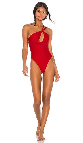 Santiago One Piece in . - size XL (also in L, M, S) - Tularosa - Modalova