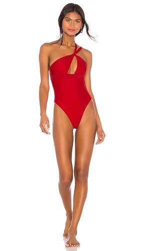 Santiago One Piece in . - size XL (also in XS) - Tularosa - Modalova