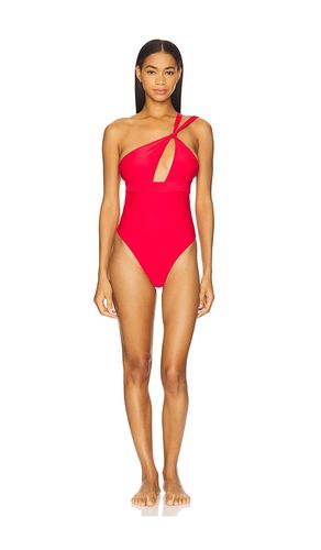 Santiago One Piece in . - size XL (also in XXS, XS, S, M) - Tularosa - Modalova