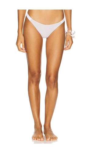 Lelani Bottom in . - size S (also in XXS, XS, M, L, XL) - Tularosa - Modalova