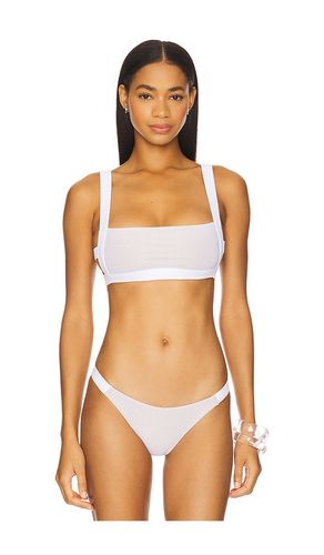 Lelani Top in . - size L (also in M, XL) - Tularosa - Modalova