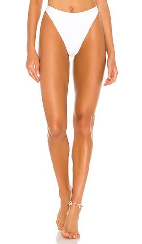 Raea Bottom in . - size L (also in M, S) - Tularosa - Modalova