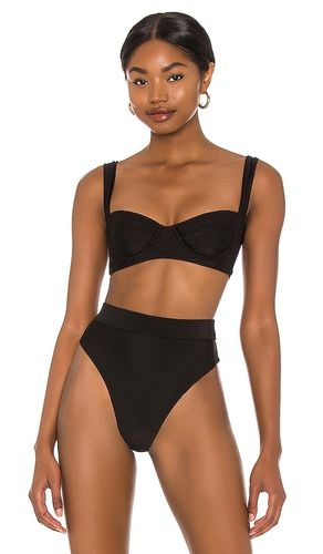 Aluka Top in . - size M (also in S, XL, XS, XXS) - Tularosa - Modalova