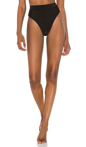 Aluka High Waist Bottom in . - size M (also in L, S, XS) - Tularosa - Modalova