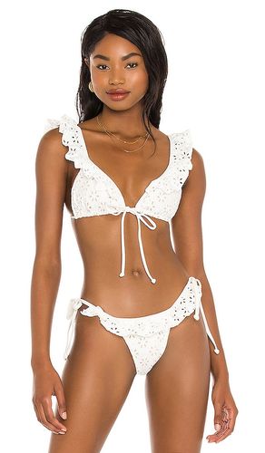 Alira Top in . - size L (also in M, S, XL) - Tularosa - Modalova