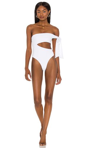 Omnia One Piece in . - size L (also in M, S, XL, XS, XXS) - Tularosa - Modalova