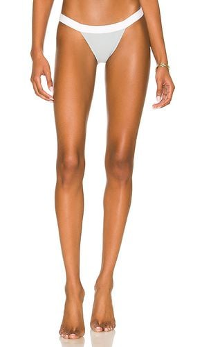 Shore Bottom in . - size XS (also in L, M, S, XL, XXS) - Tularosa - Modalova