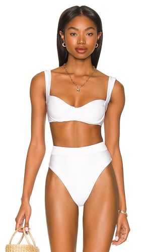 Aluka Top in . - size S (also in XL) - Tularosa - Modalova