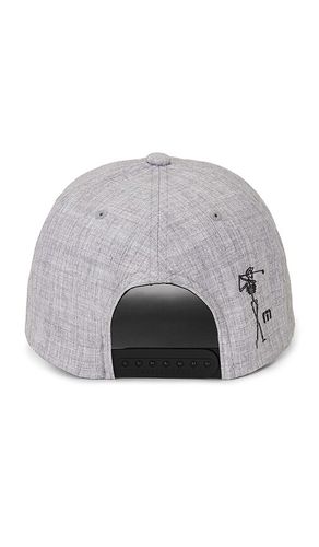 Golf Sucks Hat in - TravisMathew - Modalova