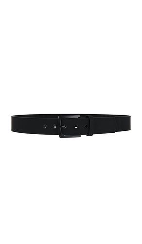 Wanderlust Belt in . - size 30 (also in 34) - TravisMathew - Modalova