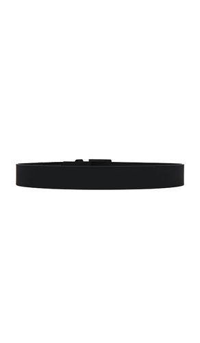 Wanderlust Belt in . - size 30 (also in 34) - TravisMathew - Modalova