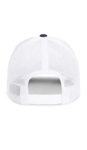 Beer Break Hat in - TravisMathew - Modalova