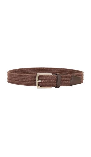 GÜRTEL POPSICLE in . Größe L. Also in M, S, XL/1X - TravisMathew - Modalova
