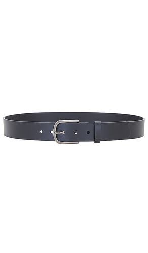 Jinx 2.0 Belt in . - size 30 (also in 32, 34, 36) - TravisMathew - Modalova