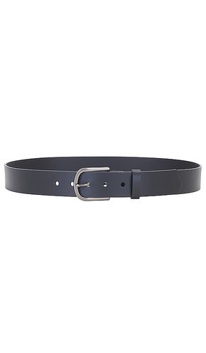 Jinx 2.0 Belt in . - size 30 (also in 32, 34) - TravisMathew - Modalova