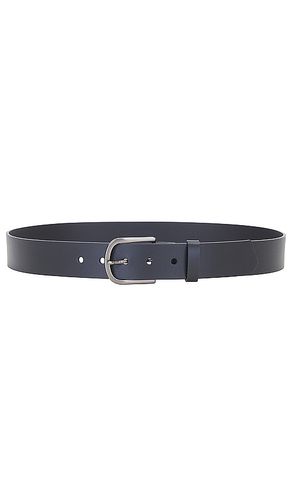 Jinx 2.0 Belt in . - size 32 (also in 34, 36) - TravisMathew - Modalova