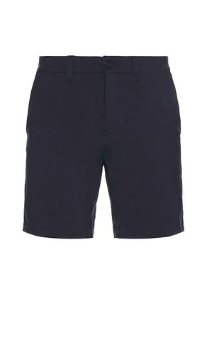 Stretchknit Short in Navy. - size 30 (also in 34) - TravisMathew - Modalova