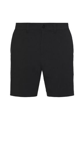 Stretchknit Short in . - size 30 (also in 34) - TravisMathew - Modalova