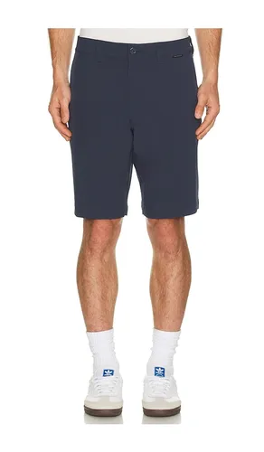Beck 2.0 Short in . Size 30. Also in 32, 34, 36 - TravisMathew - Modalova