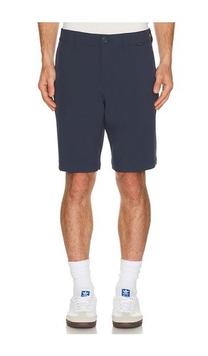 Beck 2.0 Short in . Size 30. Also in 32, 34 - TravisMathew - Modalova