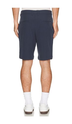 Beck 2.0 Short in . Size 30. Also in 32, 34 - TravisMathew - Modalova