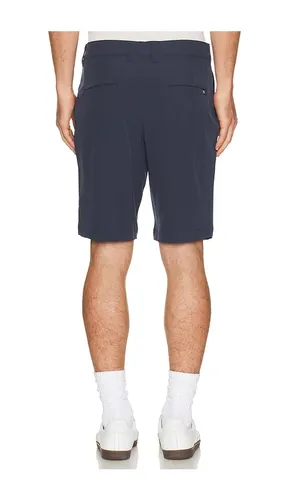 Beck 2.0 Short in . Size 32. Also in 34, 36 - TravisMathew - Modalova