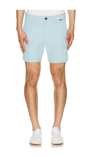 Wanderlust 7 Short in . Size 32. Also in 33, 34, 36 - TravisMathew - Modalova
