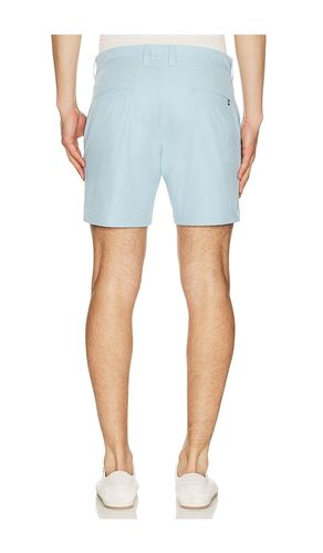 Wanderlust 7 Short in . Size 33. Also in 34, 36 - TravisMathew - Modalova