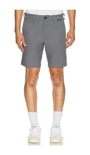 Wanderlust Short in . Size 32. Also in 33, 34, 36 - TravisMathew - Modalova