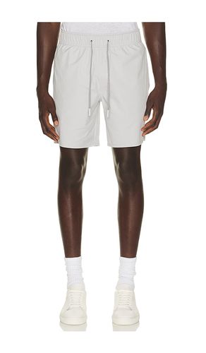 SHORTS WANDERLUST in . Größe L. Also in M, S, XL/1X - TravisMathew - Modalova