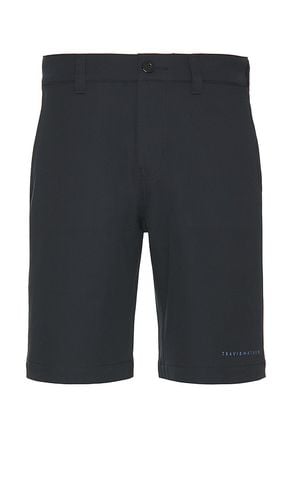 In The Boneyard Short in . - size 32 (also in 30, 34, 36) - TravisMathew - Modalova