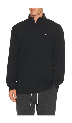 STRICK CLOUD in . Größe S. Also in M, L, XL/1X - TravisMathew - Modalova