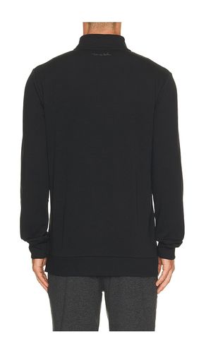 STRICK CLOUD in . Größe S. Also in M, L, XL/1X - TravisMathew - Modalova