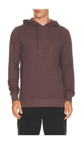 HOODIE CLOUD in . Größe L. Also in M, S, XL/1X - TravisMathew - Modalova