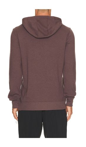HOODIE CLOUD in . Größe L. Also in M, S, XL/1X - TravisMathew - Modalova