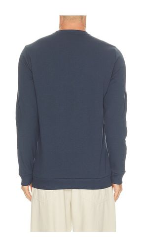 SWEATSHIRT VARSITY in . Größe L. Also in M, S, XL/1X - TravisMathew - Modalova
