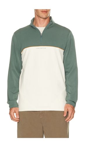 STRICK FIBERCLOUD in . Größe L. Also in M, S - TravisMathew - Modalova