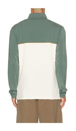 STRICK FIBERCLOUD in . Größe L. Also in M, S - TravisMathew - Modalova
