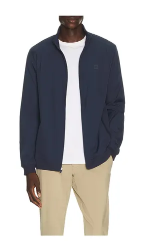 Otc 2.0 Full Zip Jacket in . Size L. Also in M, S - TravisMathew - Modalova