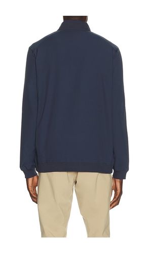 Otc 2.0 Full Zip Jacket in . Taglia L. Also in M, S, XL/1X - TravisMathew - Modalova