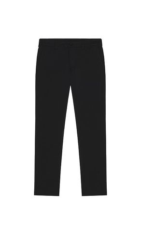 Legacy Stretchknit Pant in . - size 30 (also in 32, 33, 34) - TravisMathew - Modalova