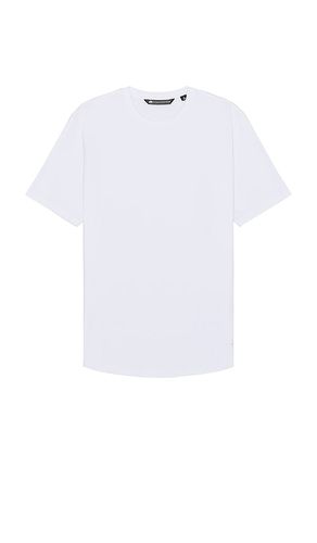 Cloud Crew Tee in . - size L (also in M, S) - TravisMathew - Modalova