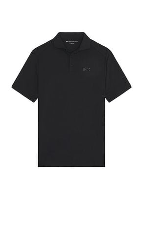 Heater Pro Polo in . - size L (also in M, S) - TravisMathew - Modalova