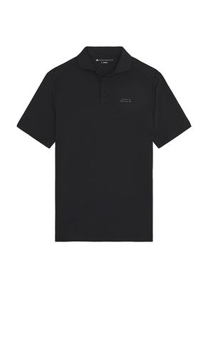 Heater Pro Polo in . - size M (also in S) - TravisMathew - Modalova