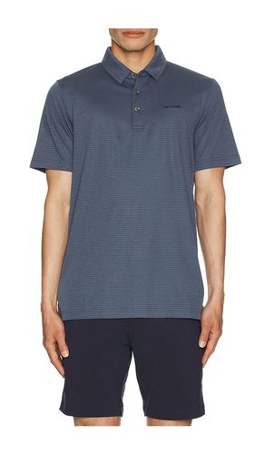 The Zinna 2.0 Polo in . Size S. Also in M - TravisMathew - Modalova