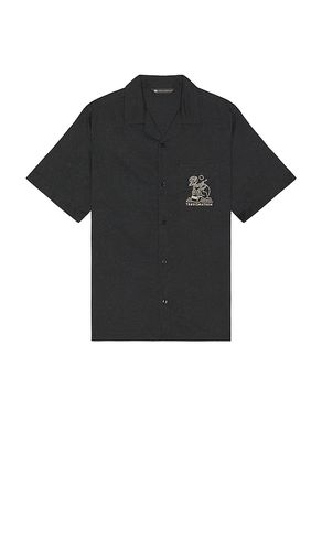 Lost Cave Shirt in . Size S. Also in M - TravisMathew - Modalova