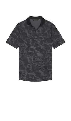 Study Abroad Polo in . - size L (also in M, S, XL/1X) - TravisMathew - Modalova