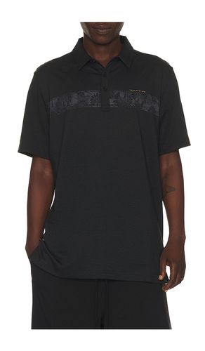 Performance Jersey Flight Polo in . Taglia S. Also in M, L - TravisMathew - Modalova