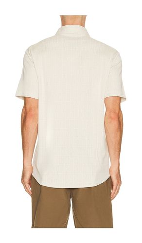 HEMD CABANA in . Größe S. Also in M, L, XL/1X - TravisMathew - Modalova