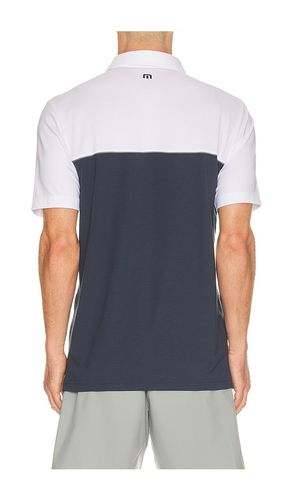 POLOHEMD FEATHERWEIGHT in . Größe L. Also in M, S, XL/1X - TravisMathew - Modalova